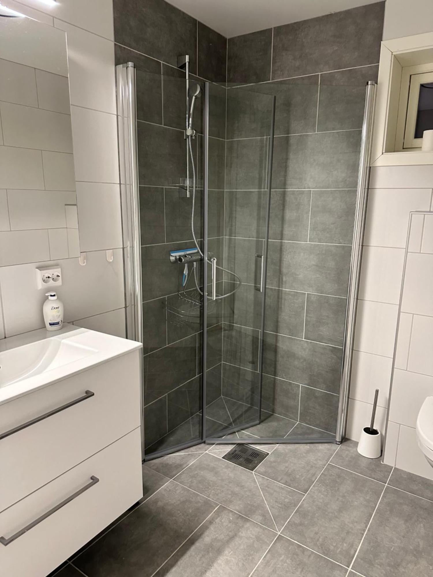 Your Home Away From Home, Apartment 2 Tromso Luaran gambar