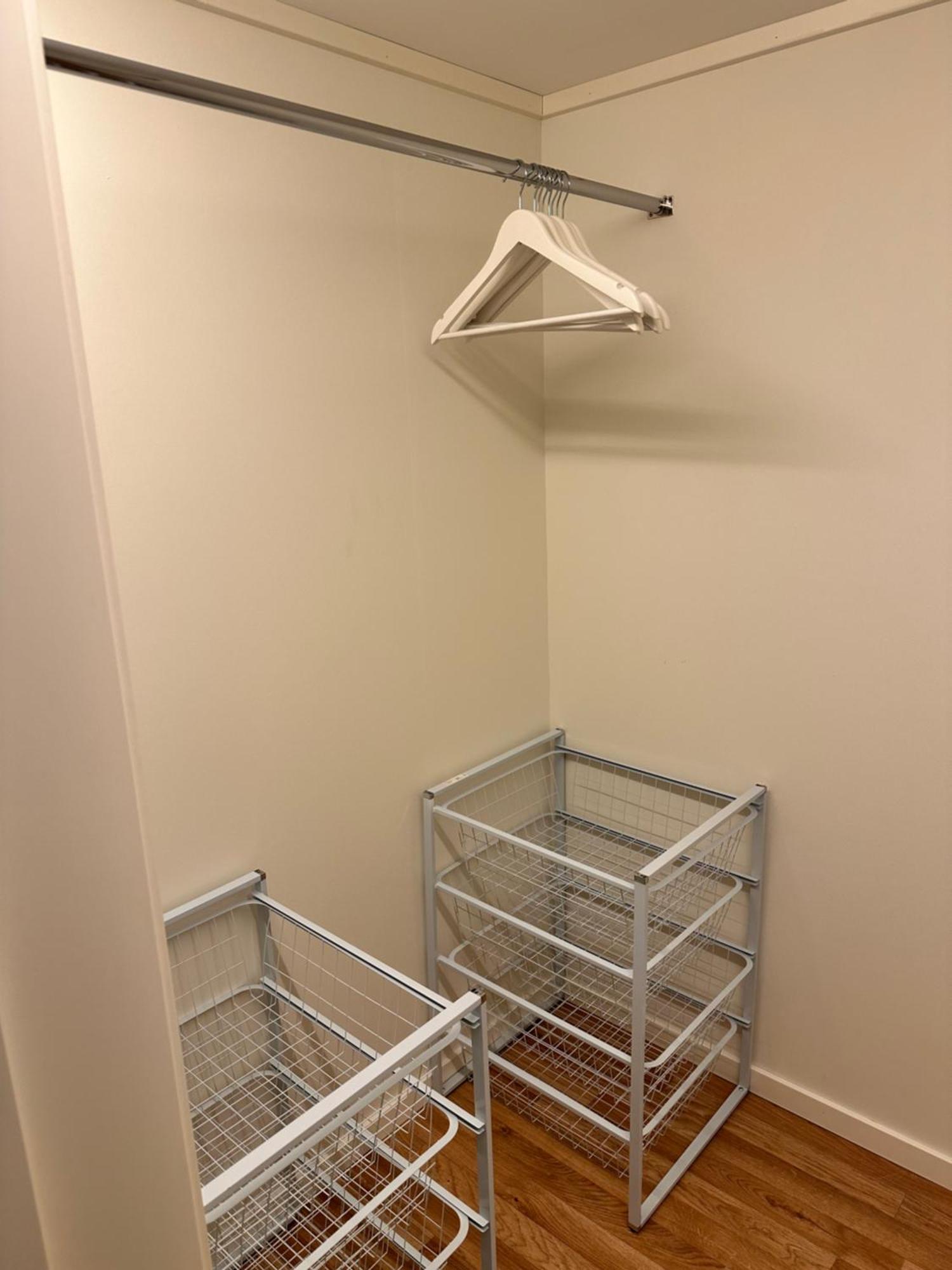 Your Home Away From Home, Apartment 2 Tromso Luaran gambar